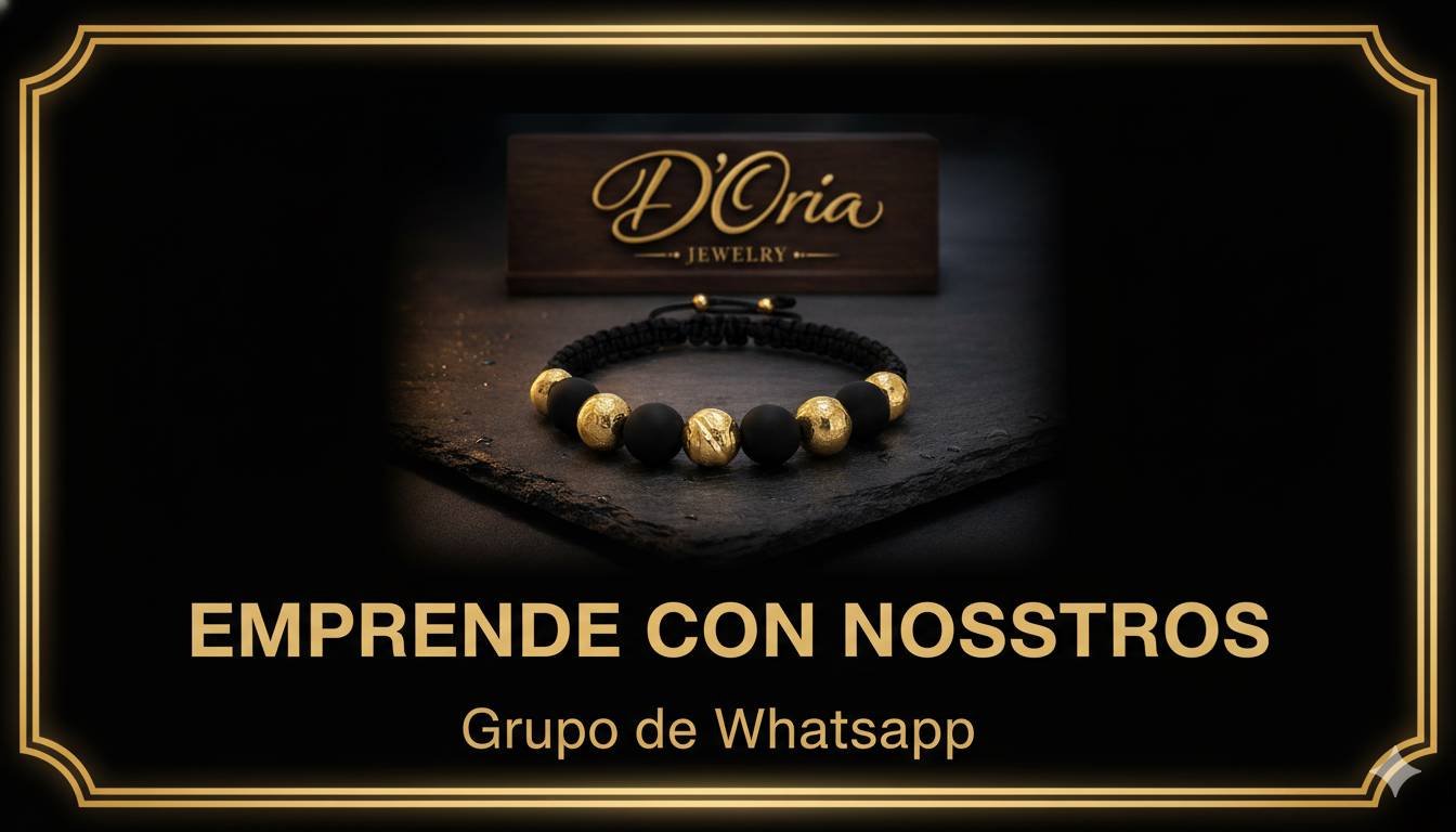 Invitación a la comunidad